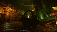 Cheat video