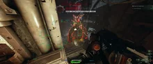 Cheat video