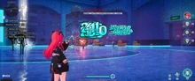 Cheat video