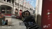 Cheat video