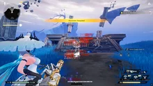 Cheat video