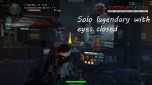 Cheat video