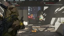 Cheat video
