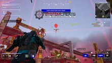 Cheat video
