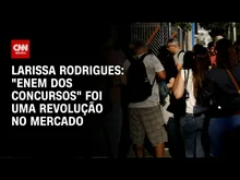 Adiamento do resultado do Enem dos Concursos terá impacto de R$ 4,7 milhões