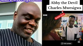 Συνελήφθη ο αρχηγός κυκλώματος εμπορίας σεξ στο Ντουμπάι – Video