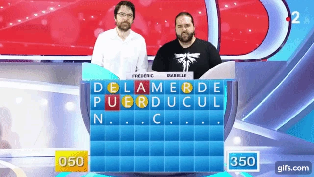[Image: chqpd513xj051.gif]