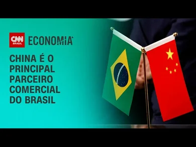 No Reino Unido, taxa de desemprego cai a 4% no trimestre até agosto