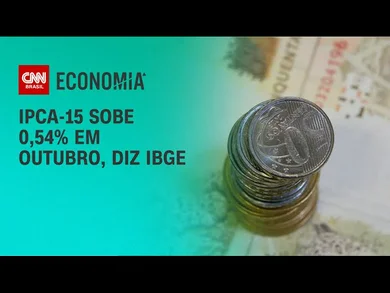 Há mais mulheres no comando da casa do que como esposa pela 1ª vez, diz IBGE