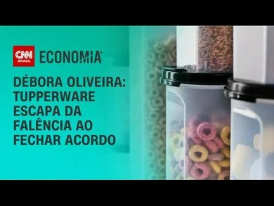 Conselho da Vale aprova Marcelo Bacci como diretor financeiro a partir de dezembro