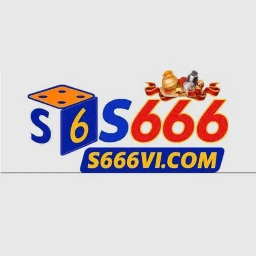 Khám Phá Thế Giới Cờ Bạc Tại S666.com – Hướng Dẫn Chi Tiết