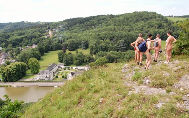 Divertissement musical