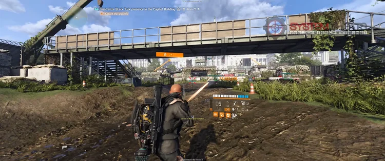 Cheat video