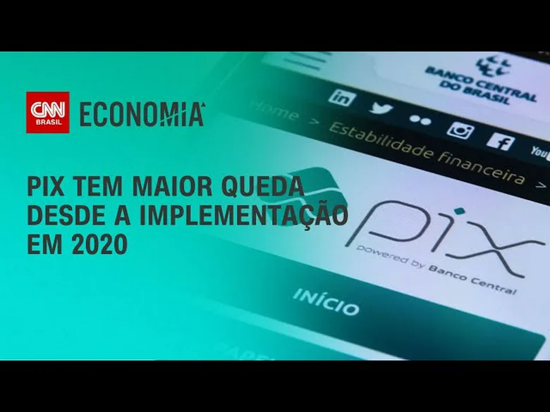 Japão deve elevar juros na próxima semana, sinaliza presidente do BoJ