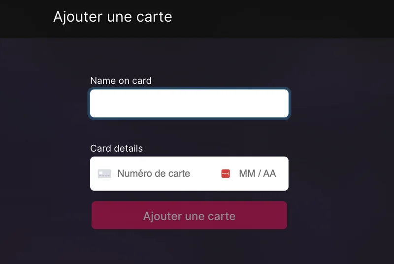 Ajouter Une M thode De Paiement Odysee Help Hub ajouter-une-m-thode-de-paiement-odysee-help-hub